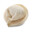 Pelmeni