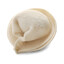 Pelmeni