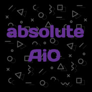 ❤ Ai0 ❤