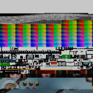 MonkJoystickHoneyComb