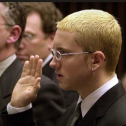 不想没有上进心