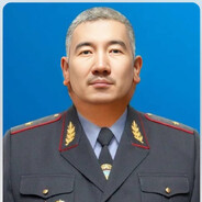 north - steam id 76561198219232627