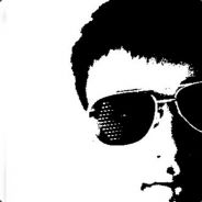 Андрей 123