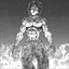 Baki Hanma