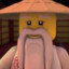 Sensei wu