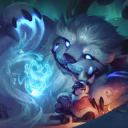 kori's avatar