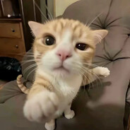 她说颜射不算给