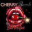 Cherrybomb_6969