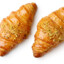 I am croissant