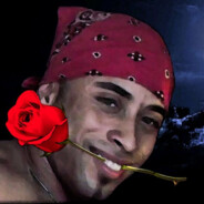 papi_chulo
