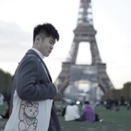 滴的猴儿老大爷