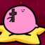 kirbo