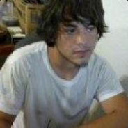 Knife_Man$420$ - steam id 76561197965395474