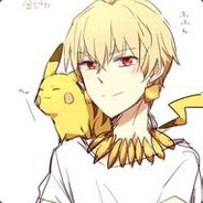 十二翼黑暗炽天使