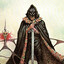 theBlackThorn