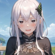 介个是 avatar