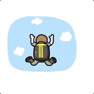 Big Avatar
