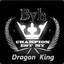 Byh_Dragon king