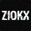 ☯✰Ziokx✰☯