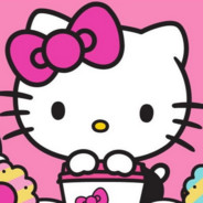 Lillian🐾 Evans avatar