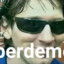 ☛ 𝒱𝒯-