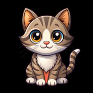 joHn Steam avatar