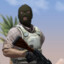 TR