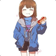 CurryNrice avatar