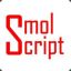 SmolScript