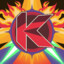 Knightsey