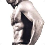 J@CK_@$$ - steam id 76561197961422819