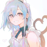 banana nice !!!～(∠・ω< )