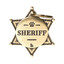 👮lazy sheriff👮