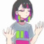 屑alter酱