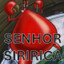 SENHOR SIRIRICA