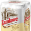 Zamkowe Enjoyer