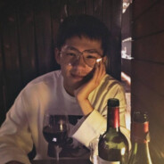 小大卫能有什么坏心眼