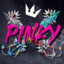 Pinky4th