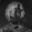 TheDayZKiller