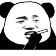 让我看看怎么个事