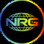 NRG Sz.T