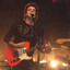 gustavo cerati