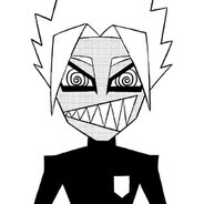 De Kieru>~<