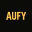 aufy