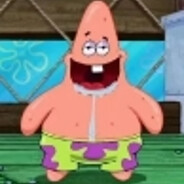 长矛沾屎戳谁谁死。