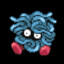 Tangela Rothschild