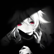 别带着情绪瞄准