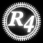 R4