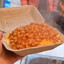 Spud w Beans