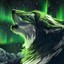 DareNathWolfie